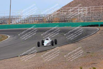 media/May-31-2025-CalClub SCCA (Sat) [[2c1a04e1ee]]/Race/Group 3/Turn 4b/